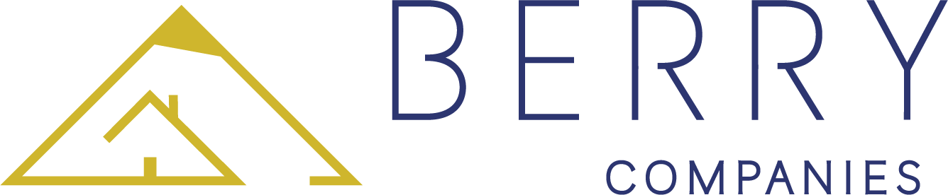 Berry-Companies-Bold