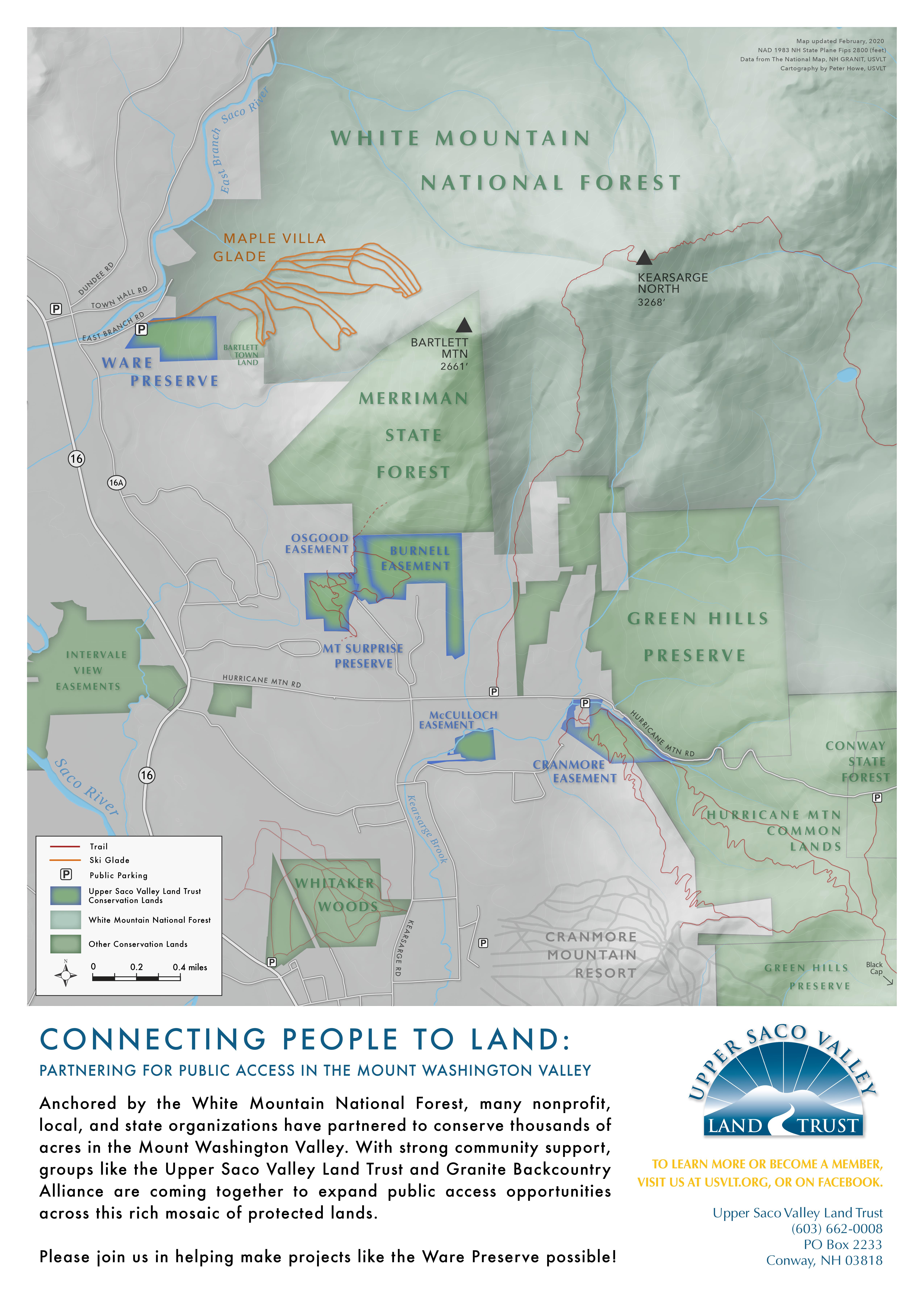 Ware_Conservation_Map