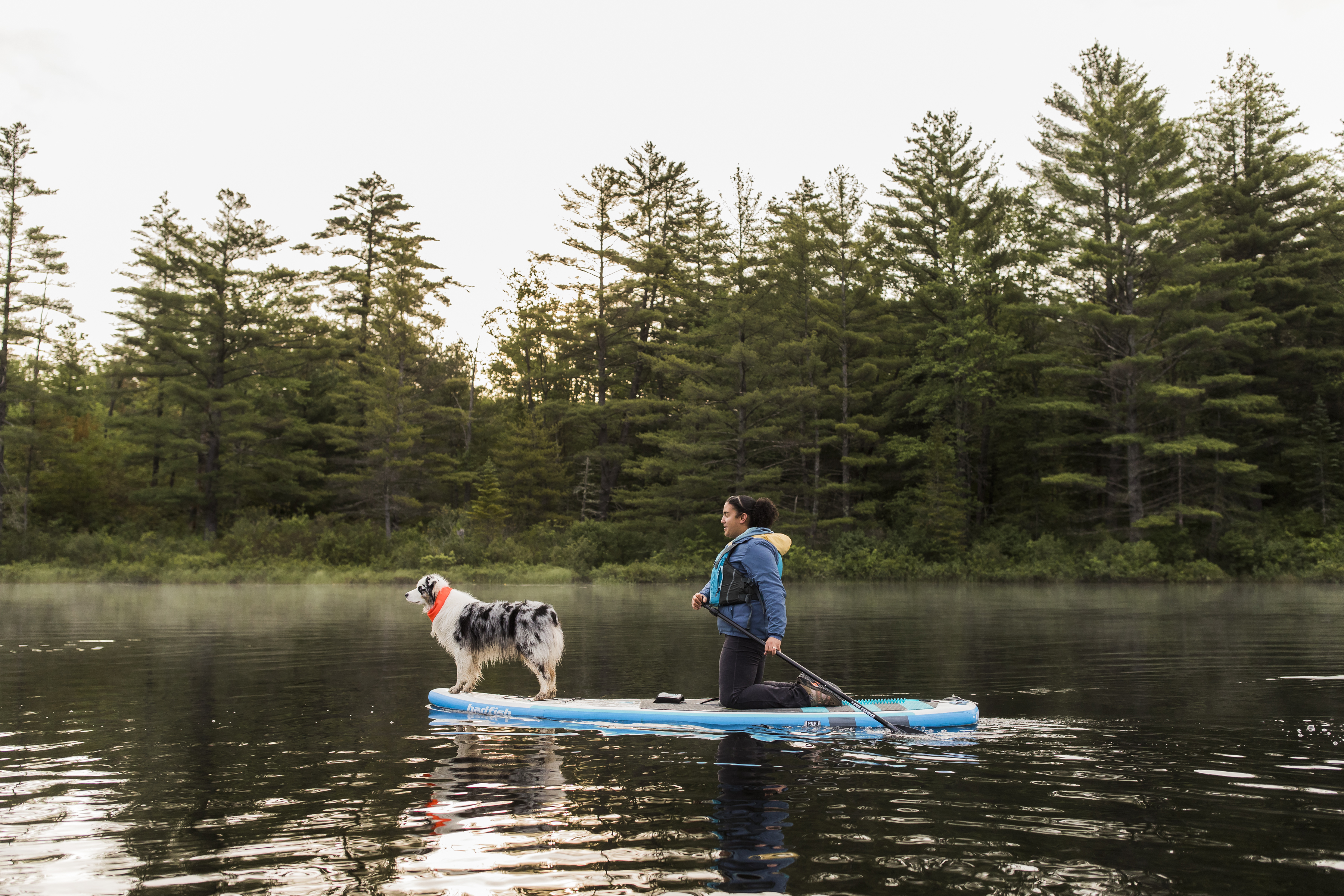 USVLT_Madison_Ponds_024